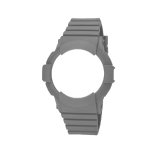 Herreur Watx & Colors Gr #2