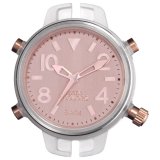 Dameur Watx & Colors RWA3003 #2