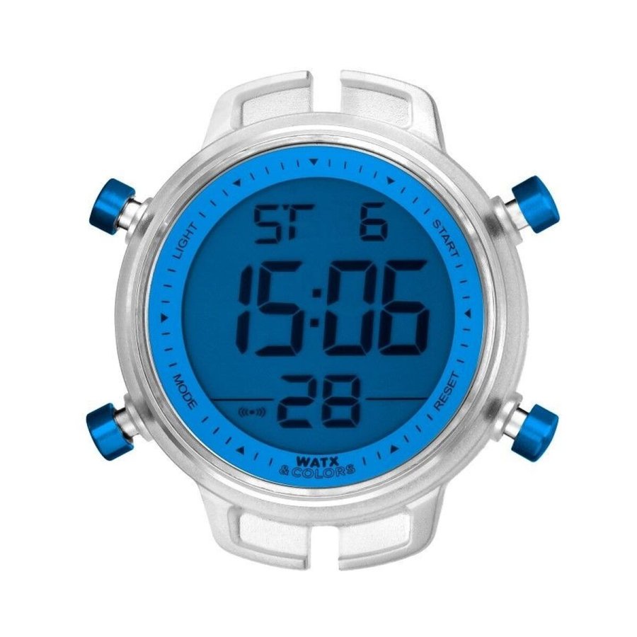 Herreur Watx RWA1718 ( 49 mm) #1