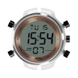 Dameur Watx & Colors RWA1783 #1