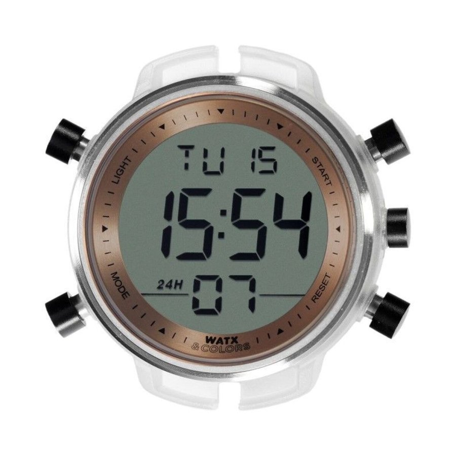 Dameur Watx & Colors RWA1783 #1