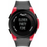 Herreur Kenneth Cole 10022807 ( 47 mm) #1