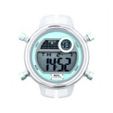 Dameur Watx & Colors RWA2009 #1