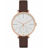 Dameur Skagen SKW2356 ( 34 mm) #1