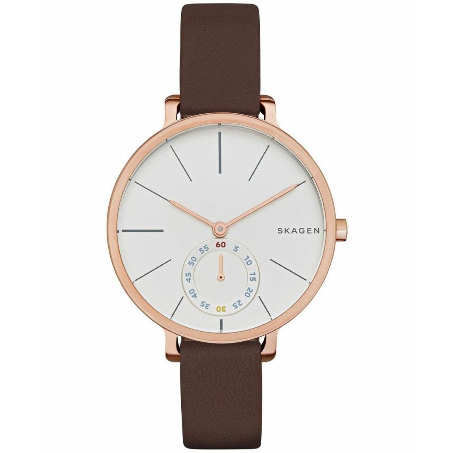 Dameur Skagen SKW2356 ( 34 mm) #1