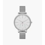 Unisex ur Skagen SKW2358 ( 34 mm) #1