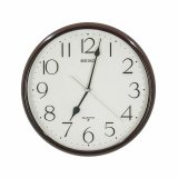 Vkkeur Seiko QXA651B #1