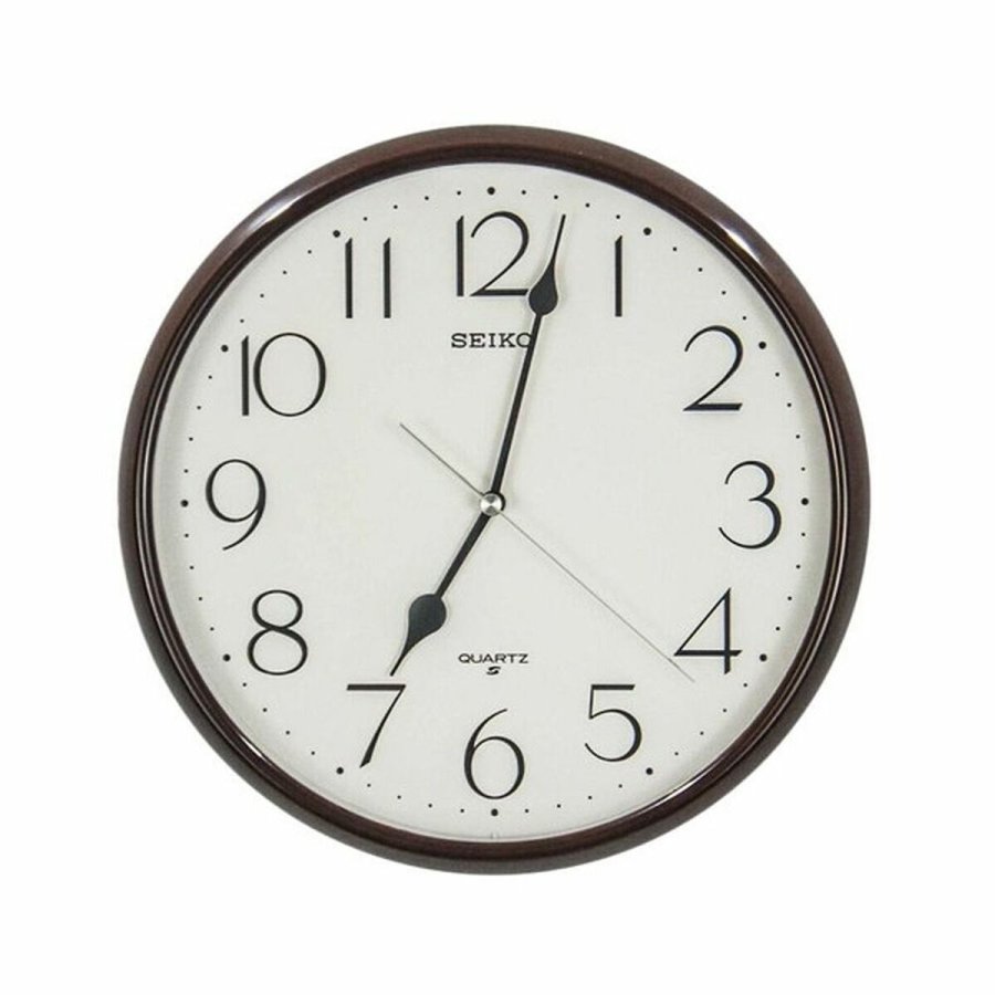 Vkkeur Seiko QXA651B #1