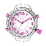 Dameur Watx & Colors RWA1561R ( 38 mm) #1