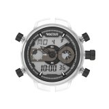 Unisex ur Watx & Colors RWA2706R ( 49 mm) #1