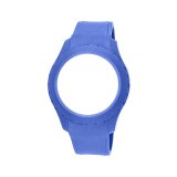 Udskiftelig urkapsel unisex Watx & Colors COWA3734 #1