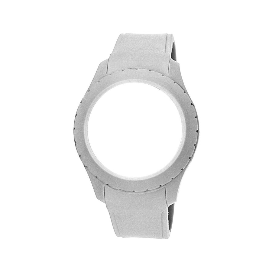 Herreur Watx & Colors COWA3733 #1