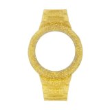 Udskiftelig urkapsel unisex Watx & Colors COWA1037 #1