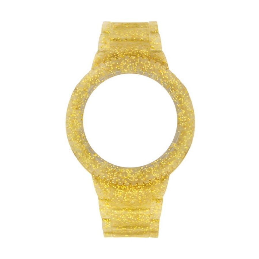 Udskiftelig urkapsel unisex Watx & Colors COWA1037 #1