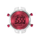 Dameur Watx & Colors RWA1541 ( 38 mm) #1