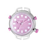 Dameur Watx & Colors RWA5539 ( 38 mm) #1