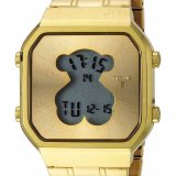 Dameur Tous 600350285 #2