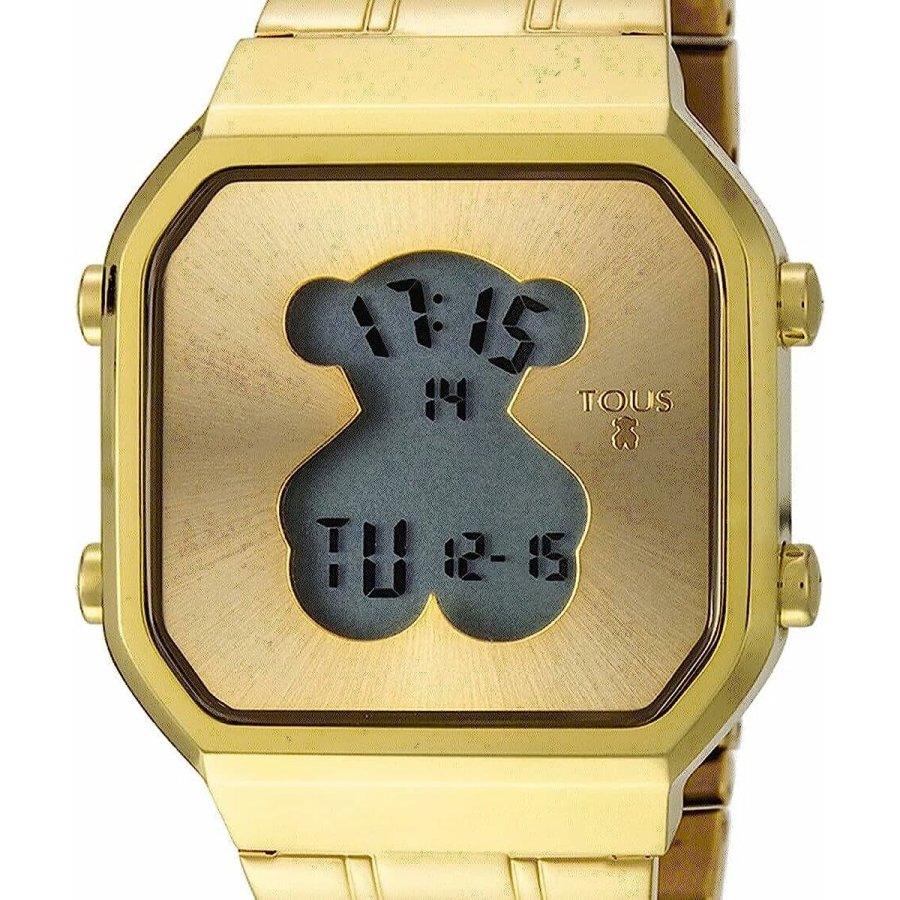 Dameur Tous 600350285 #2