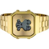 Dameur Tous 600350285 #3