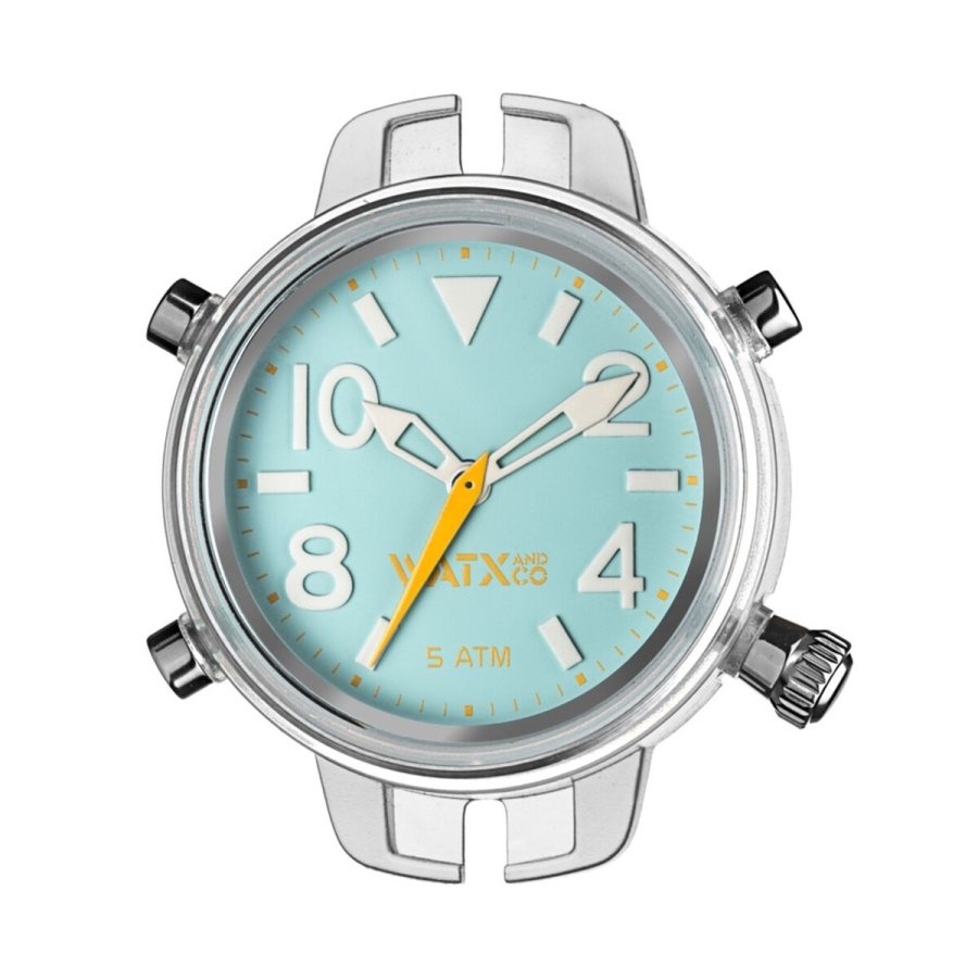 Dameur Watx & Colors rwa3067 ( 40 mm) #2