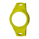 Udskiftelig urkapsel unisex Watx & Colors COWA5762 #1