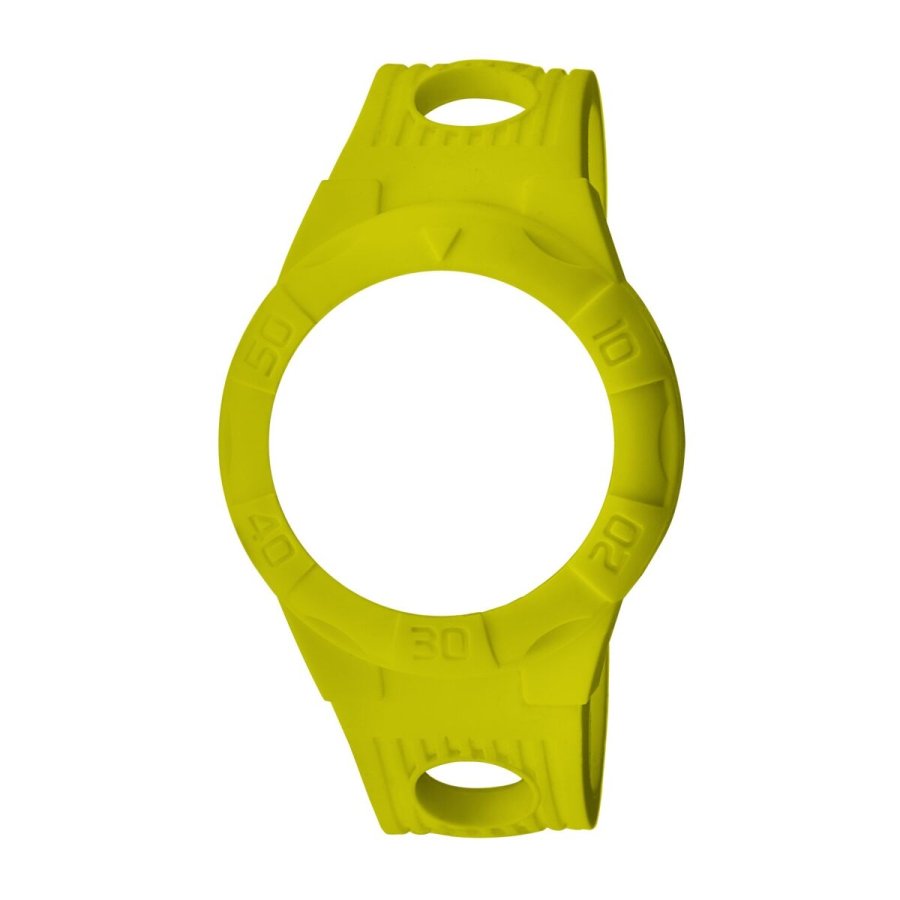 Udskiftelig urkapsel unisex Watx & Colors COWA5762 #1