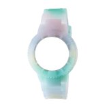 Udskiftelig urkapsel unisex Watx & Colors COWA1441 #1