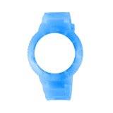 Rem til Ur Watx & Colors COWA1042 Bl #1