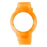 Rem til Ur Watx & Colors COWA1044 Orange #1