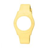 Rem til Ur Watx & Colors COWA3510 #1