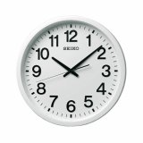 Vgur Seiko QXZ002W #1