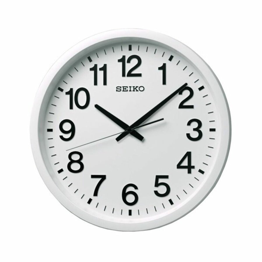 Vgur Seiko QXZ002W #1