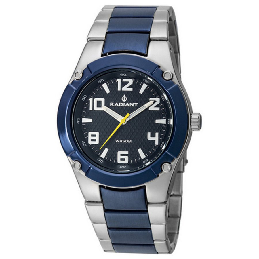 Herreur Radiant RA318202 ( 48 mm) #1