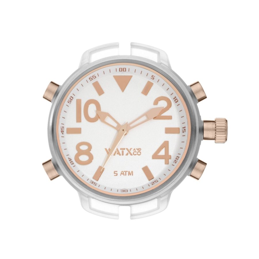 Herreur Watx & Colors RWA3775 #1