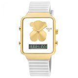 Dameur Tous 700350145 #1