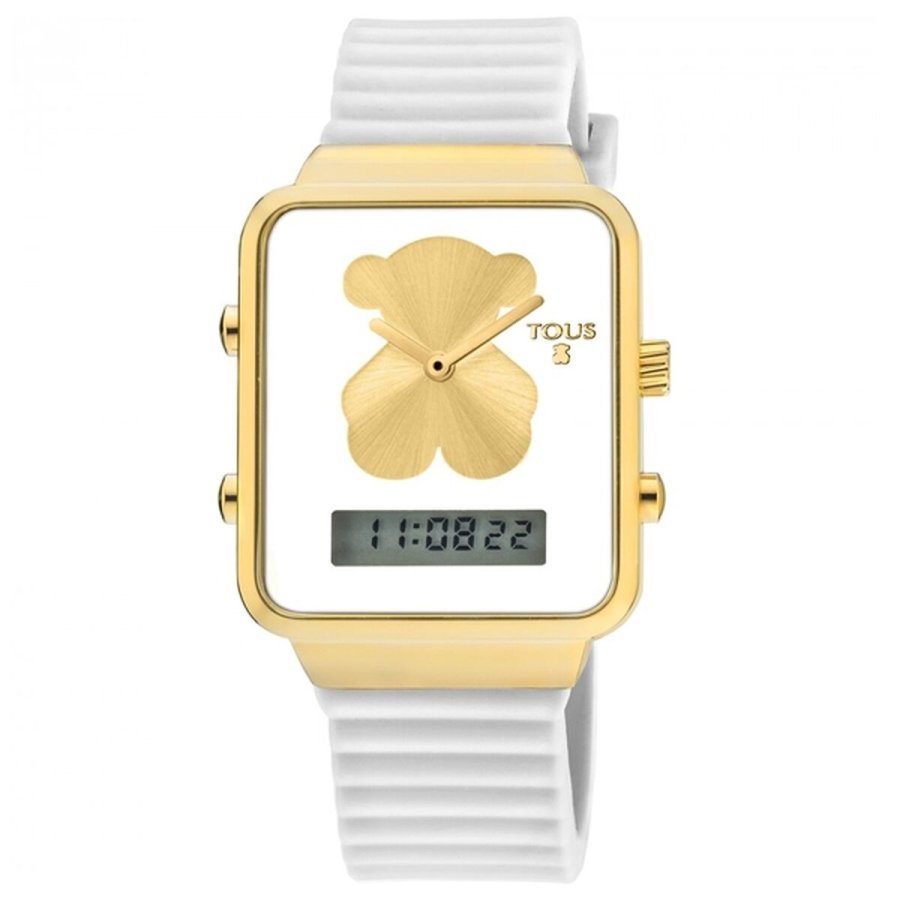 Dameur Tous 700350145 #1