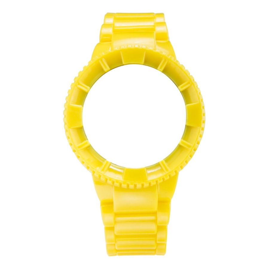 Udskiftelig urkapsel unisex Watx & Colors COWA1025 #1