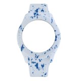 Rem til Ur Watx & Colors COWA3737 #1