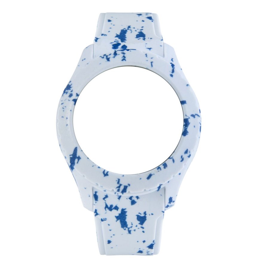 Rem til Ur Watx & Colors COWA3737 #1