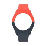 Herreur Watx & Colors #1