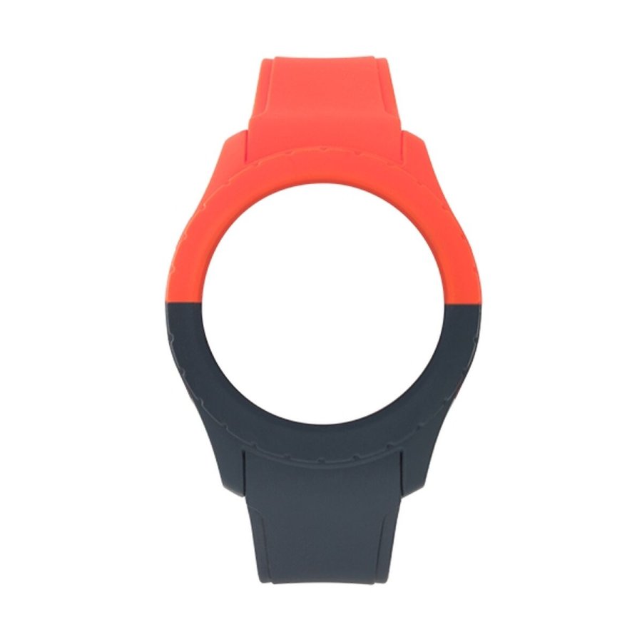 Herreur Watx & Colors #1