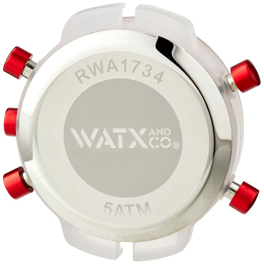 Herreur Watx & Colors RWA1734 #3