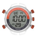 Herreur Watx & Colors RWA1734 #1