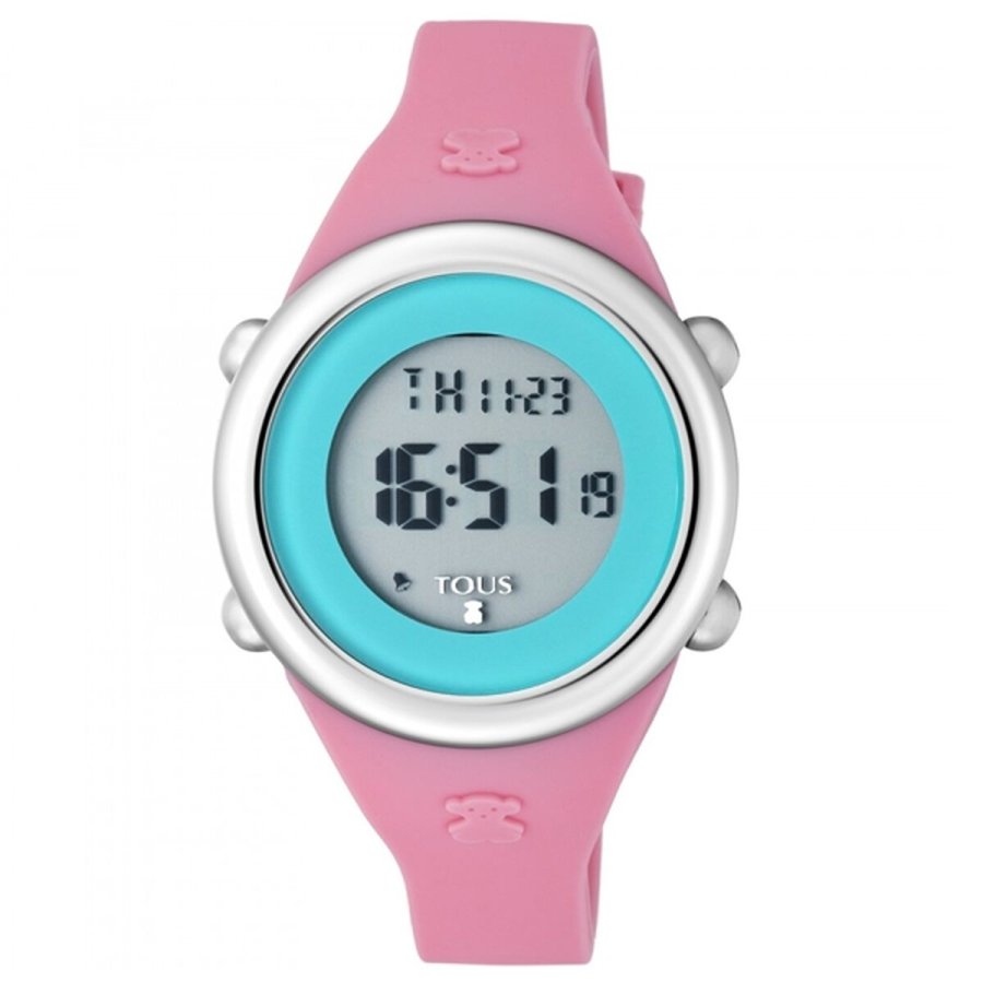 Dameur Tous 800350615 #1