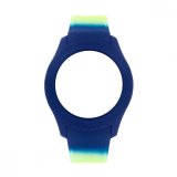 Udskiftelig urkapsel unisex Watx & Colors COWA3796 #1