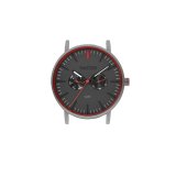 Herreur Watx & Colors WXCA2730 #1