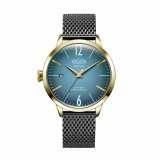 Herreur Welder WRC635 #1