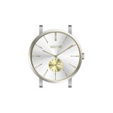 Herreur Watx & Colors WXCA1002 #1