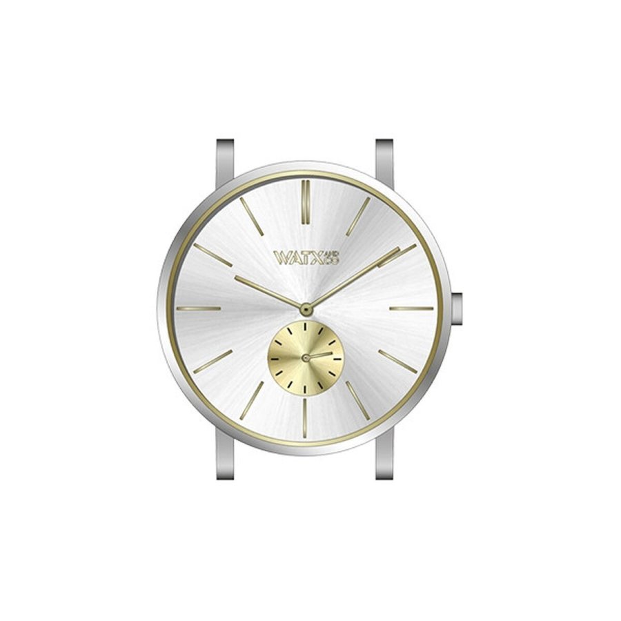 Herreur Watx & Colors WXCA1002 #1