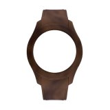 Rem til Ur Watx & Colors COWA3753 #1